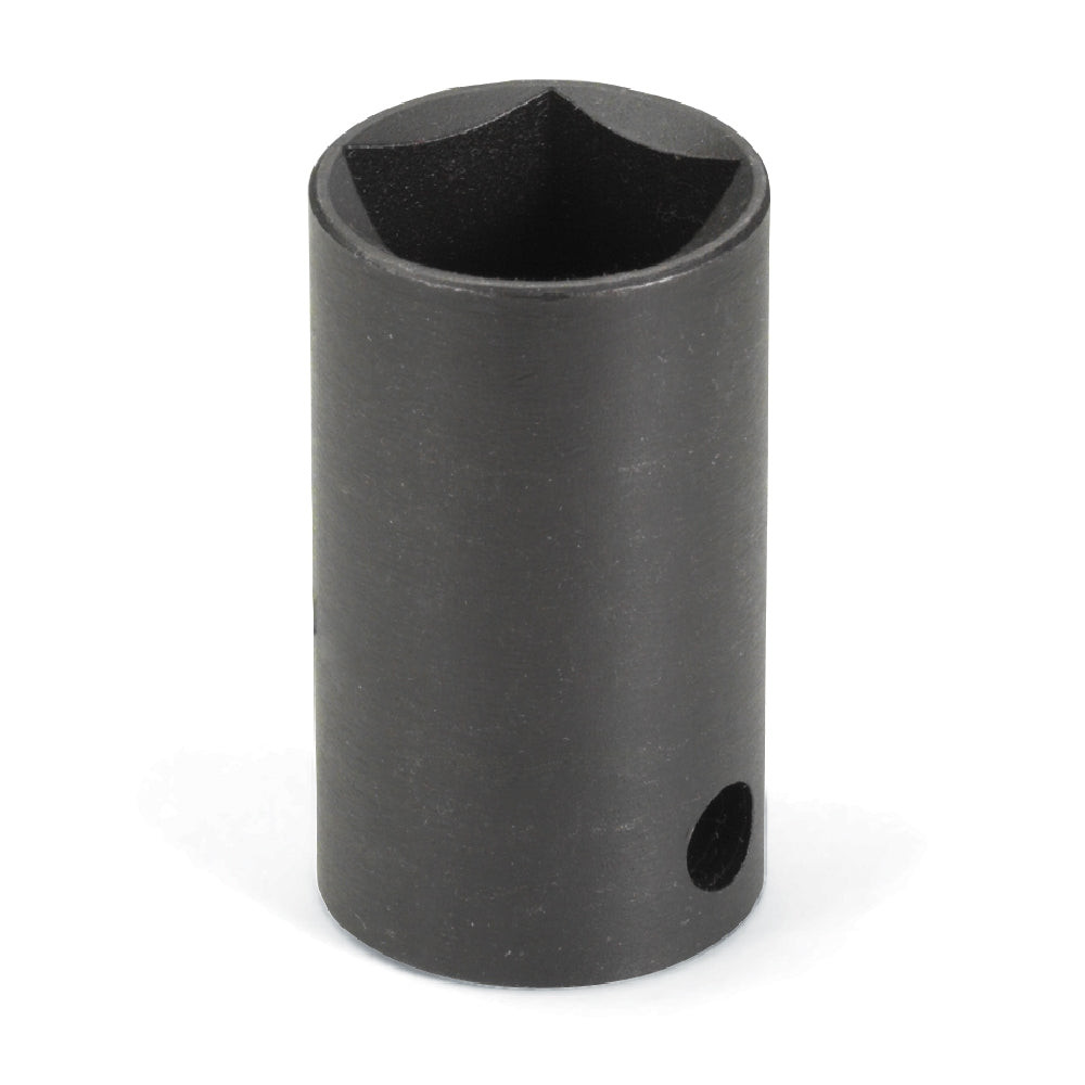 20265B | 1/2" Drive x 13/16" Standard Length Impact