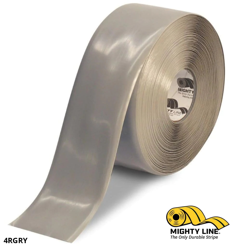 Floor Tape - Solid