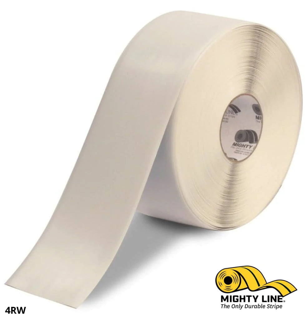 Floor Tape - Solid