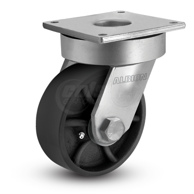 700 Series Casters