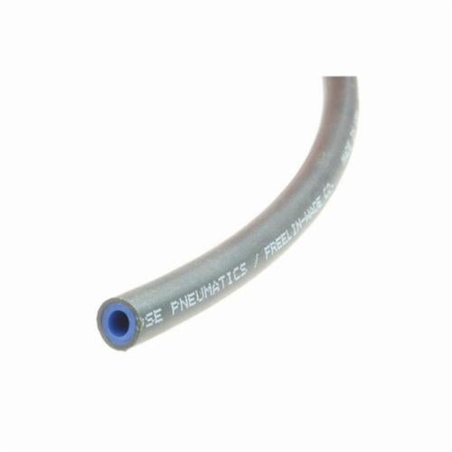 Weld Spatter Tubing