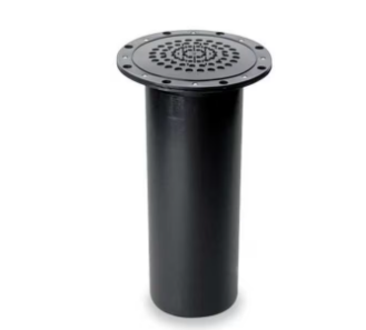 Respirator, Cartridge
