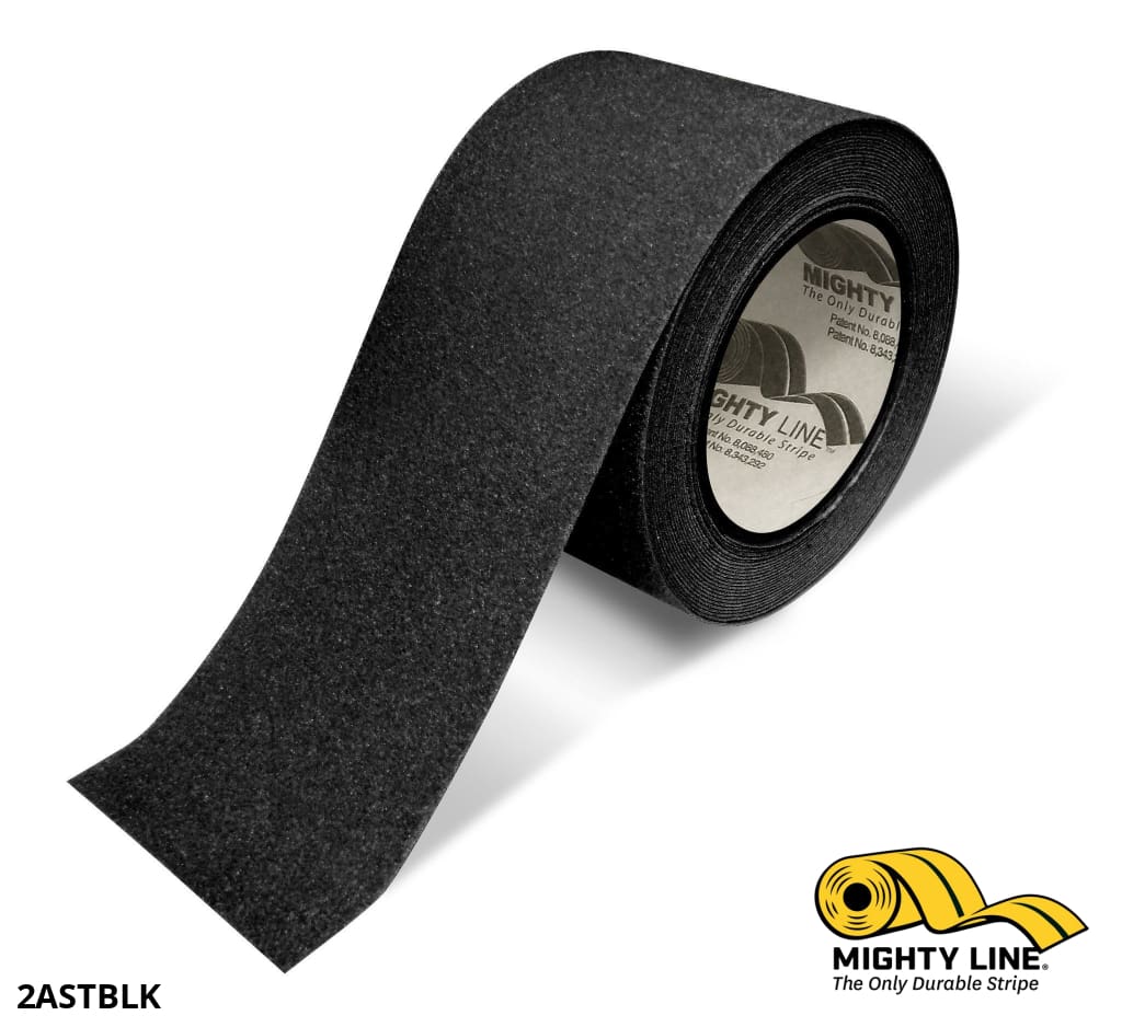 Anti-Slip Safety Floor Tape
