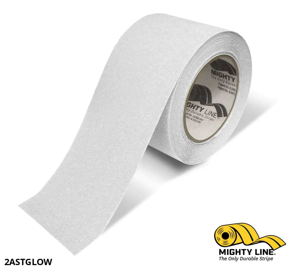 Anti-Slip Safety Floor Tape