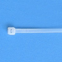 Miniature Zip Ties