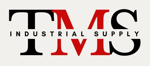 TMS Industrial Supply