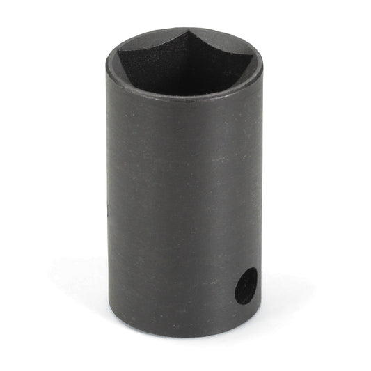 20265B  |  1/2" Drive x 13/16" Standard Length Impact