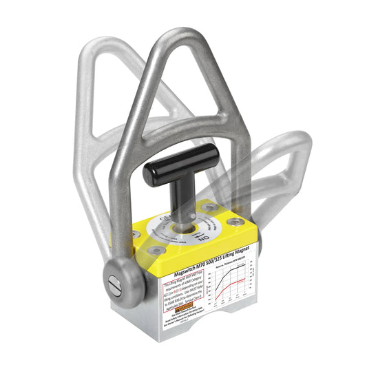 Request For Quote – Page 6 – TMS Industrial Supply