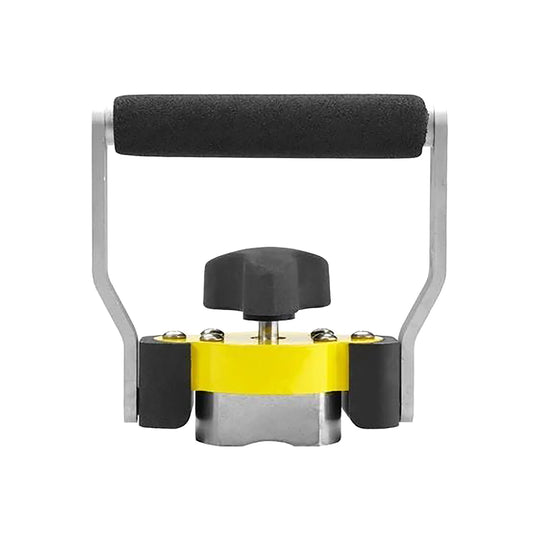 Magswitch Hand Lifter 60-M
