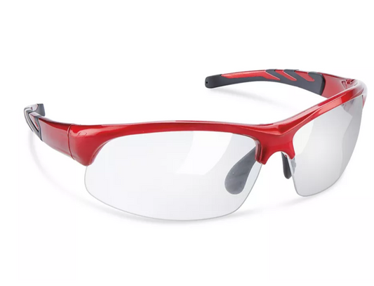 Versa-Lens™ Safety Glasses