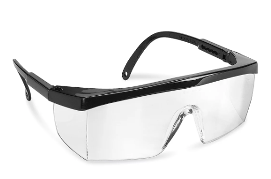 Everest™ Safety Glasses
