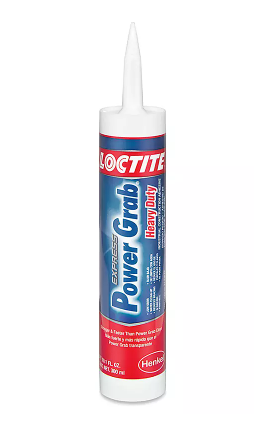 Loctite® Construction Adhesive