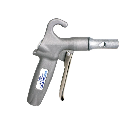 XtraThrust® 75XXT Safety Air Gun