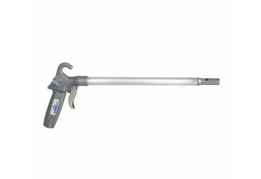 Long John® 75LJ Safety Air Gun - 24"