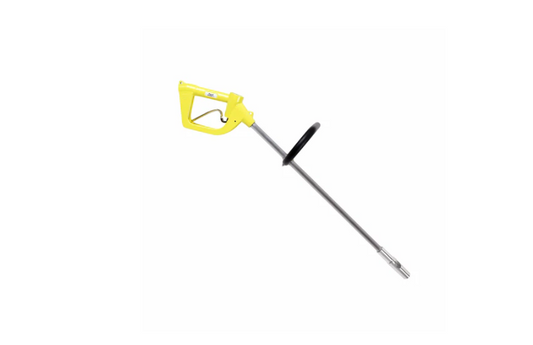 Force 5® Safety Air Gun - 48"
