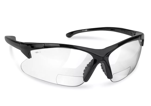 KleenGuard™ Safety Readers