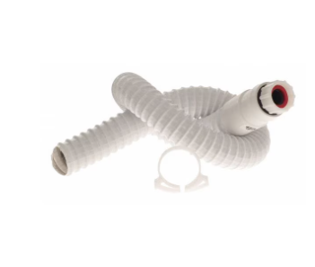 Breathing Tube For Bullard Hoods