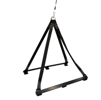 PWC Lift Sling 1000 lb