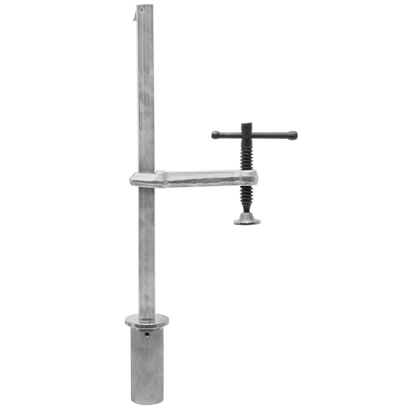 Modular Platen Clamps – TMS Industrial Supply