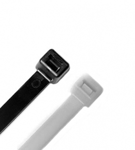 Heavy Duty Zip Ties