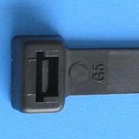 Heavy Duty Zip Ties