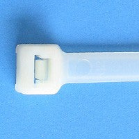 Heavy Duty Zip Ties