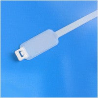 Identification Zip Ties