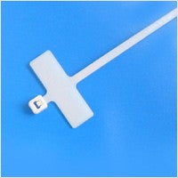 Identification Zip Ties