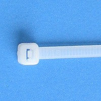 Intermediate Zip Ties
