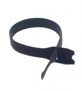 VELCRO Hook & Loop Cable Ties